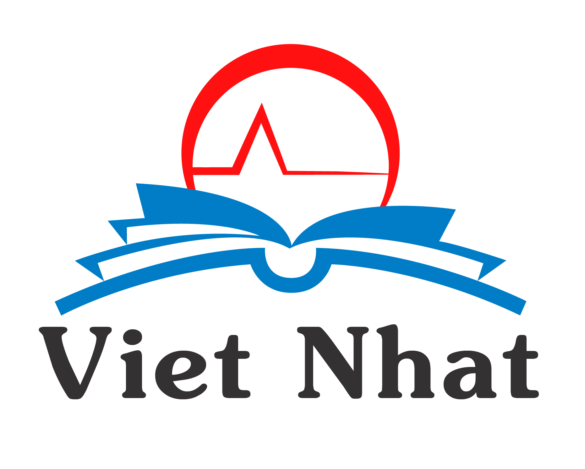 CÔNG TY TNHH PHÁT TRIỂN GIÁO DỤC VIỆT NHẬT